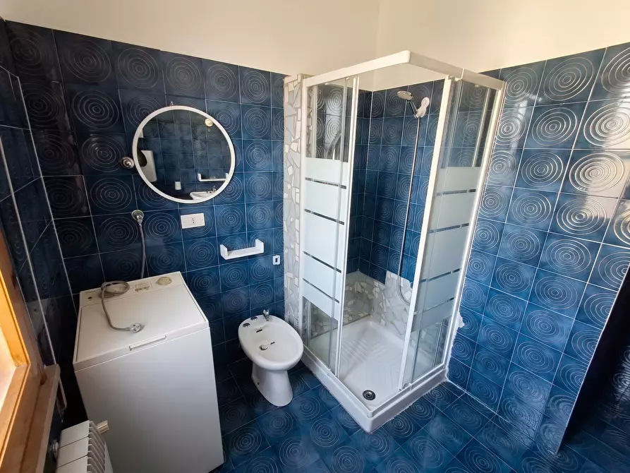 Immagine 11 di Trilocale in vendita  in Via XXIV Maggio 140 a Novafeltria