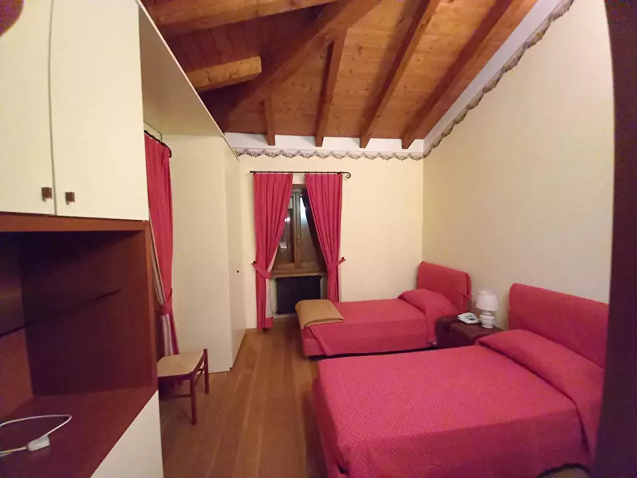 Immagine 12 di Casa indipendente in vendita  in Piazza Del Mercato 4 a Novafeltria