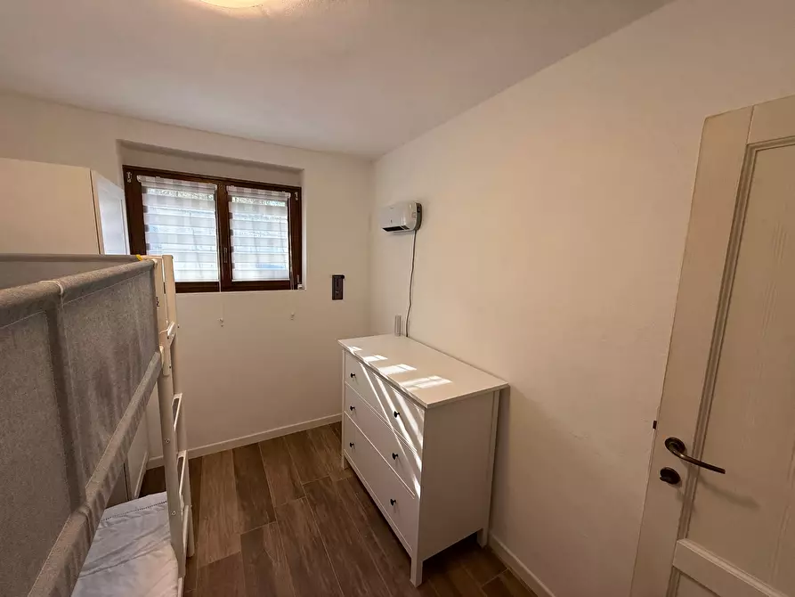 Immagine 31 di Villa in vendita  in Località la Tagliata 408 a Maiolo