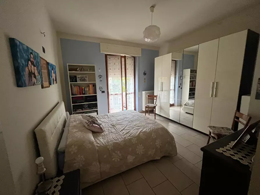 Immagine 22 di Trilocale in vendita  in Via XXIV Maggio 140 a Novafeltria