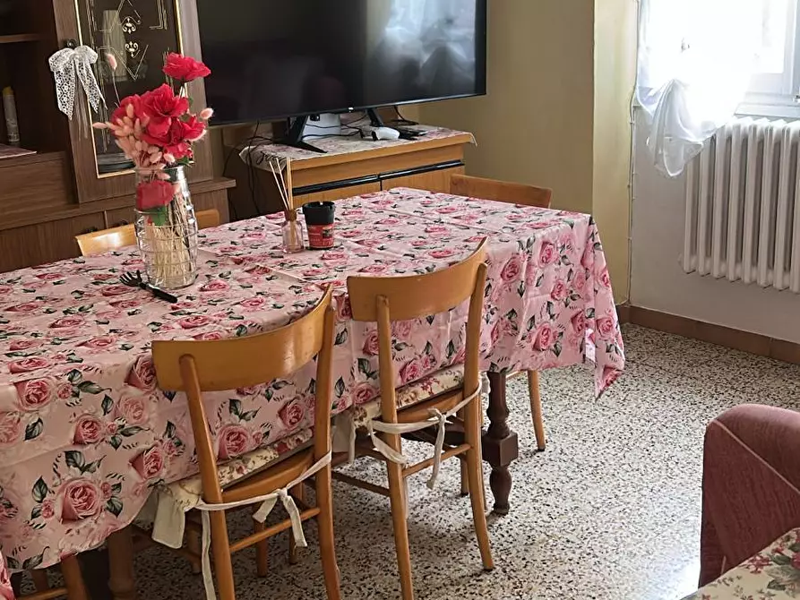 Immagine 7 di Terratetto in vendita  in Via XXIV Maggio 140 a Novafeltria