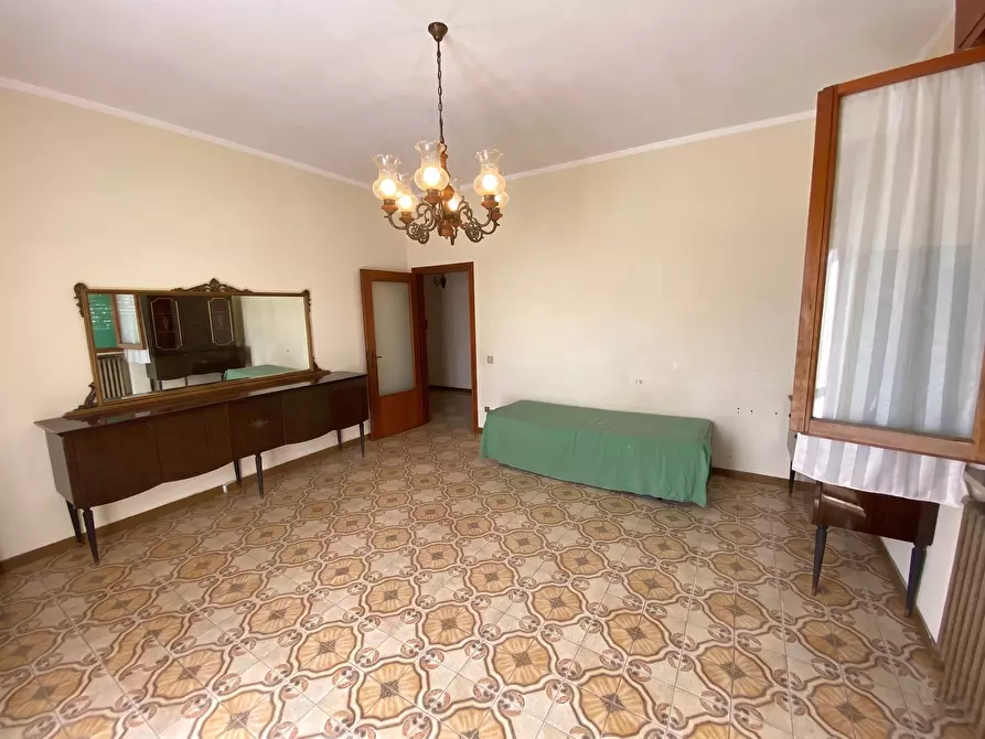 Immagine 7 di Trilocale in vendita  in Via Montefeltro a Novafeltria