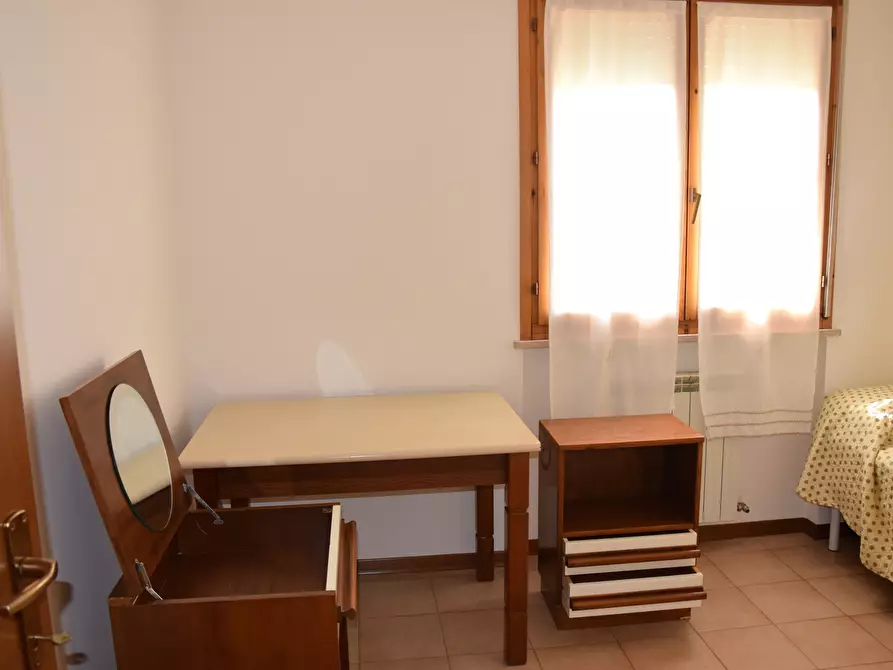 Immagine 7 di Trilocale in vendita  in Piazza Vittorio Emanuele 7 a Novafeltria