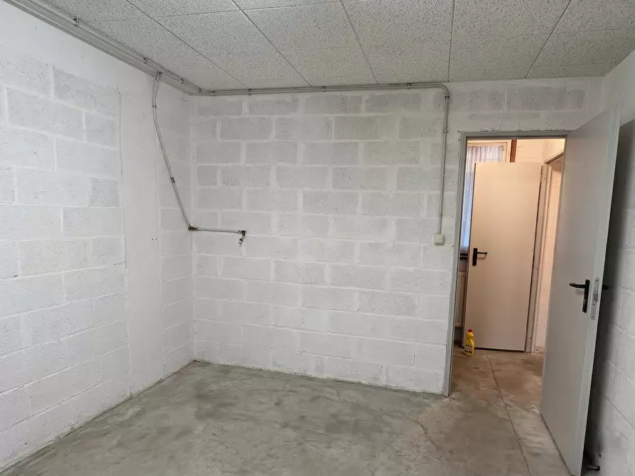 Immagine 17 di Trilocale in vendita  in Via XXIV Maggio 140 a Novafeltria