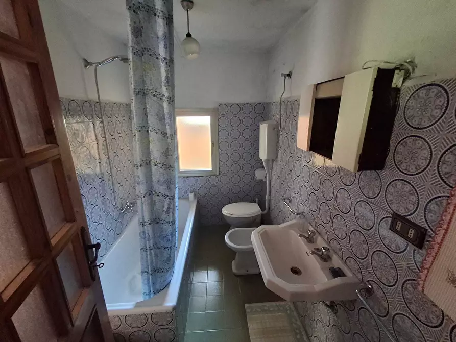 Immagine 25 di Terratetto in vendita  in Via Casalecchio 79 a Novafeltria