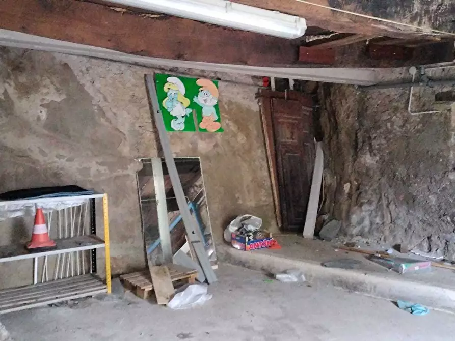 Immagine 13 di Bilocale in vendita  in Via del Fiume 16 a Novafeltria