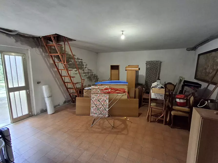 Immagine 26 di Casa indipendente in vendita  in Via Antonio Gramsci 2 a Novafeltria