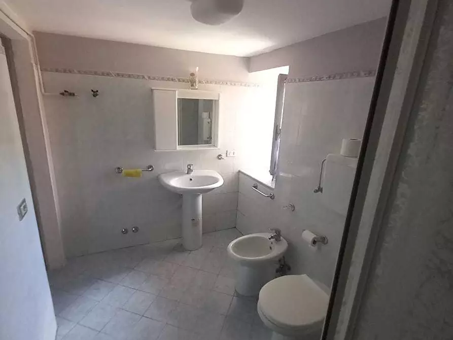 Immagine 9 di Terratetto in vendita  in Località Pozzo 36 a Novafeltria