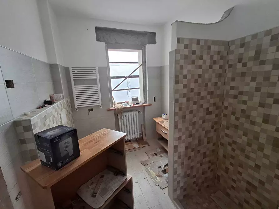 Immagine 23 di Terratetto in vendita  in Via Strada per Soanne 8 a Pennabilli