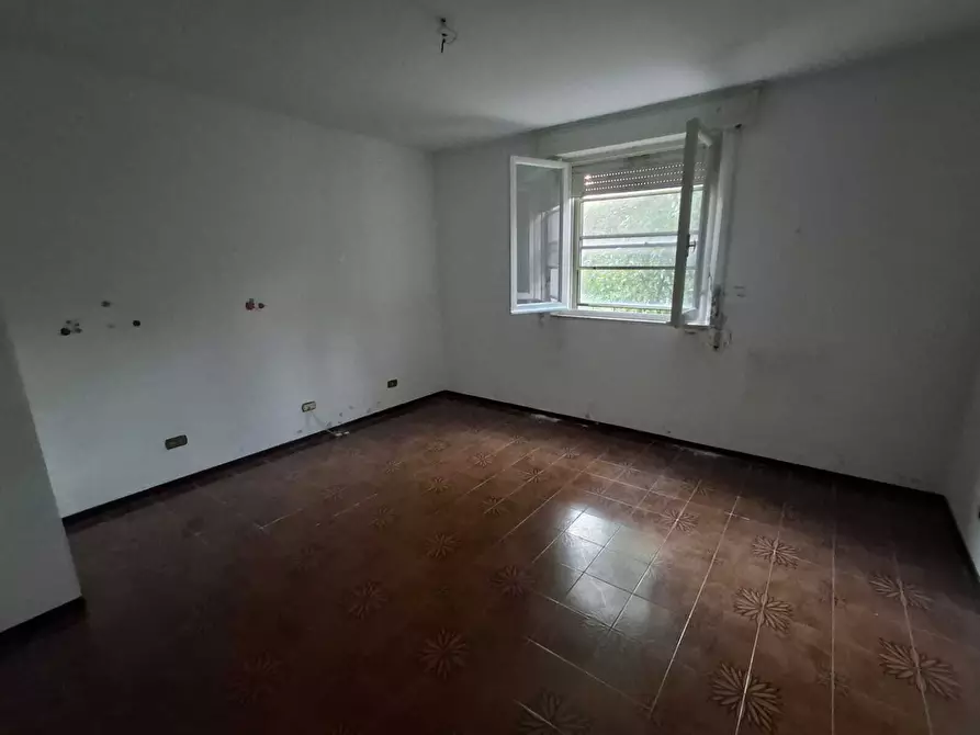 Immagine 8 di Trilocale in vendita  in Via XXV Aprile 50 a Novafeltria