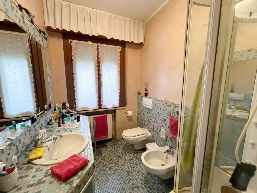 Immagine 10 di Trilocale in vendita  in Via XXIV Maggio 140 a Novafeltria