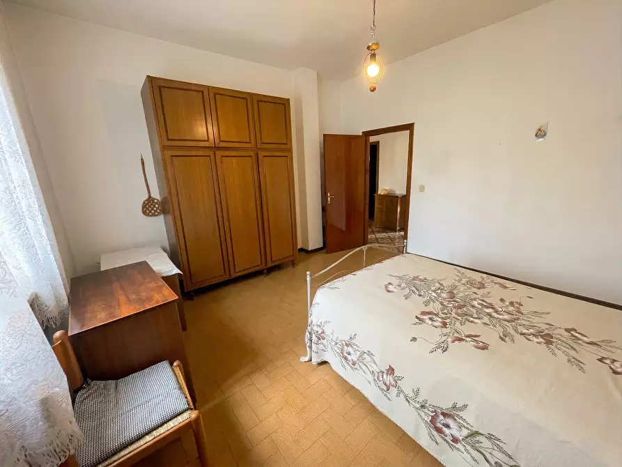 Immagine 10 di Casa bifamiliare in vendita  in Via Don Lorenzo Milani 4 a Novafeltria