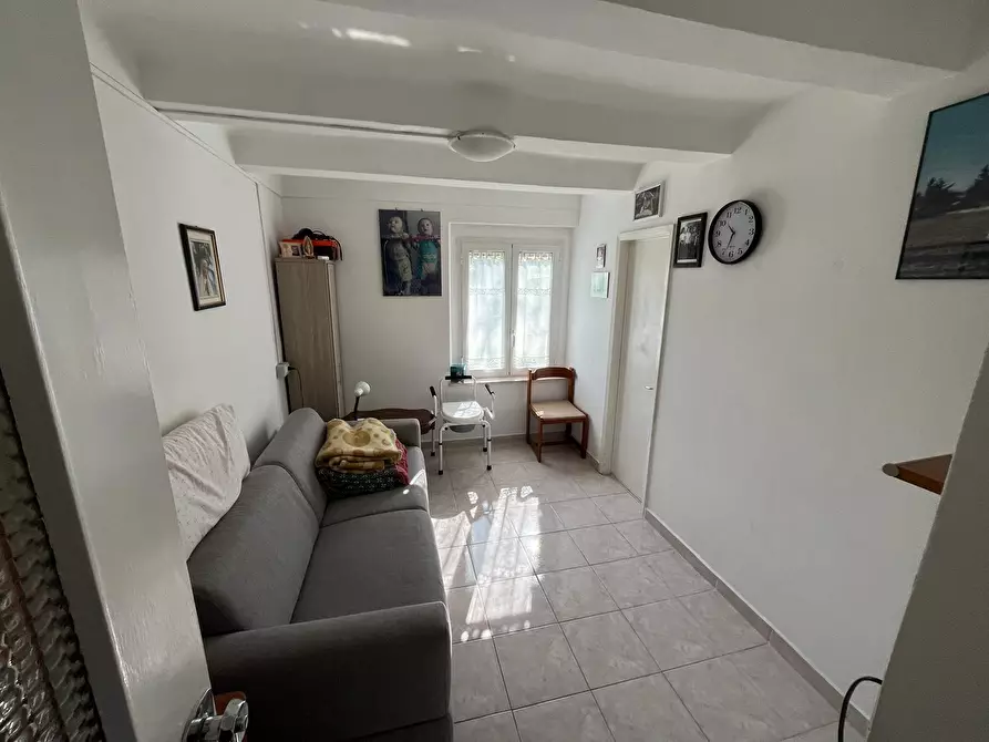 Immagine 19 di Terratetto in vendita  in Via Aia Marcucci 10 a Pennabilli