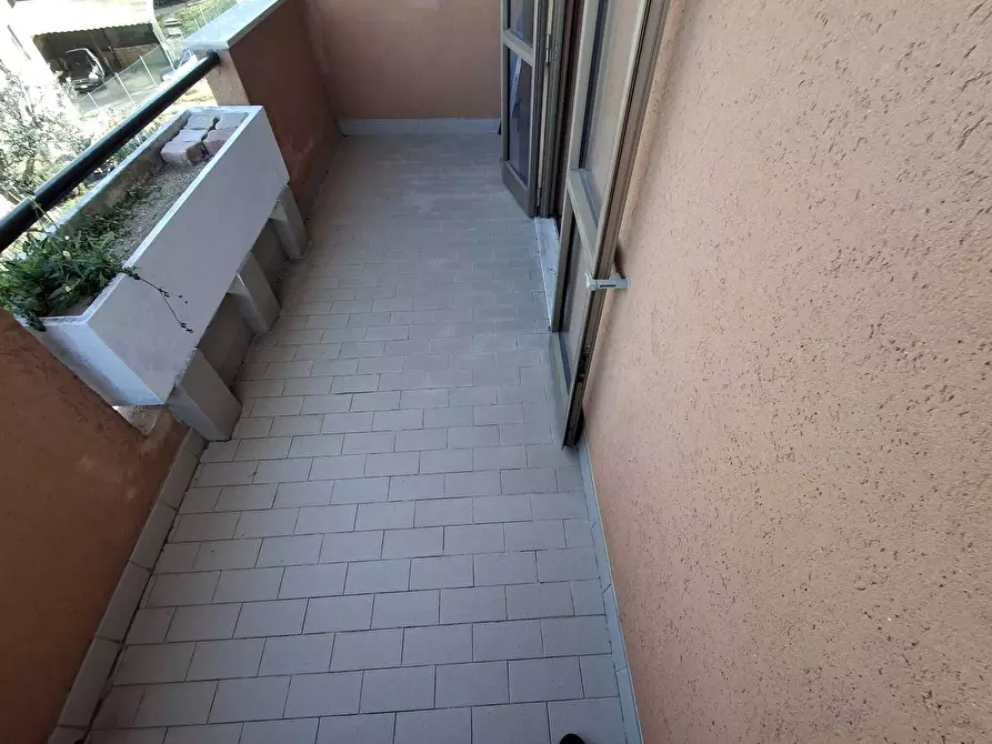 Immagine 15 di Trilocale in vendita  in Via XXIV Maggio 140 a Novafeltria