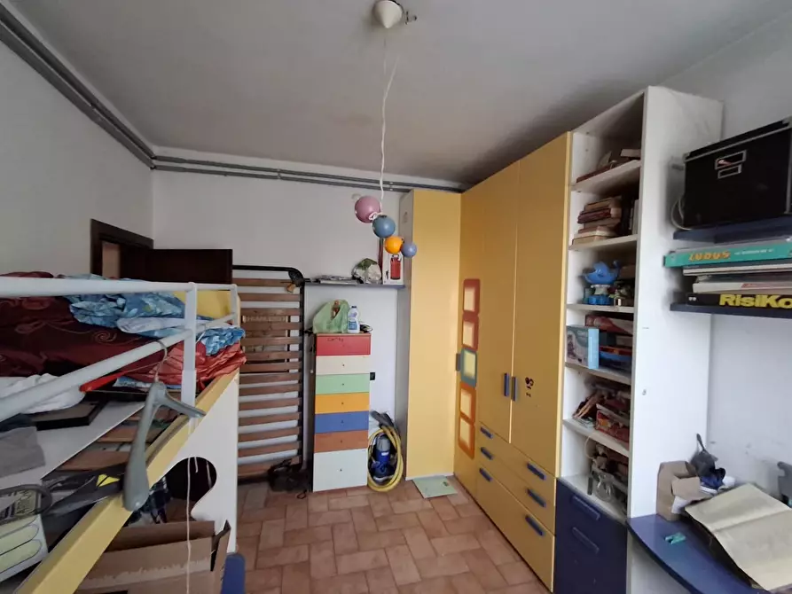 Immagine 14 di Villa in vendita  in Via Uffogliano 7 a Novafeltria