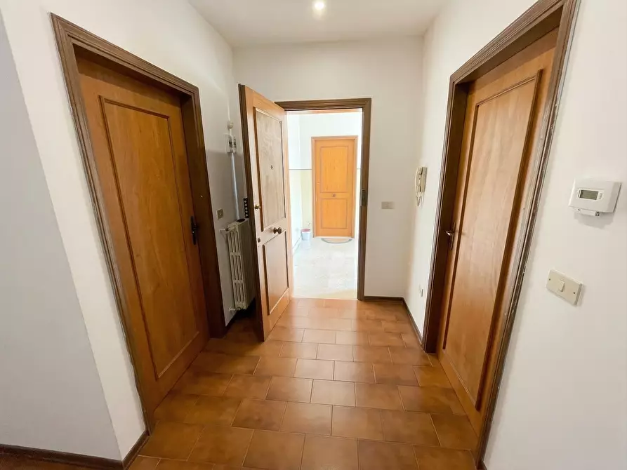 Immagine 14 di Trilocale in vendita  in via XXIV Maggio 140 a Novafeltria