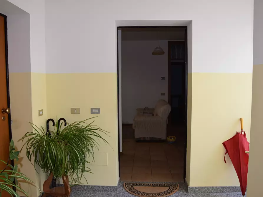 Immagine 10 di Trilocale in vendita  in Piazza Vittorio Emanuele 7 a Novafeltria