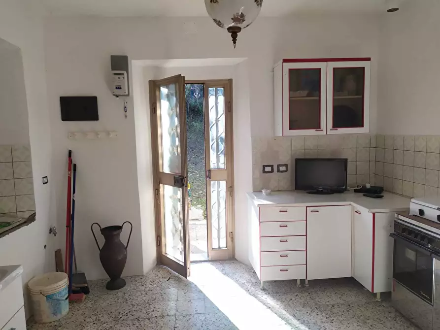 Immagine 19 di Rustico / casale in vendita  in SP258 2 a Pennabilli