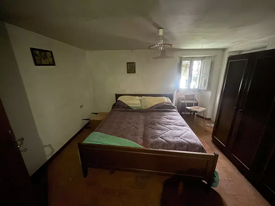 Immagine 5 di Terratetto in vendita  in Via Sartiano a Novafeltria