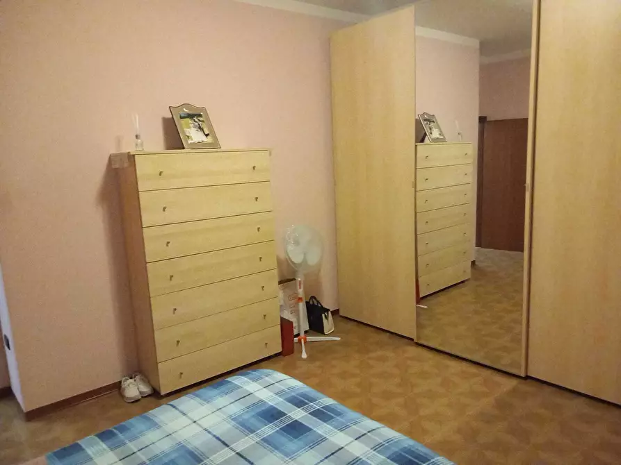 Immagine 11 di Quadrilocale in vendita  in Via Serra di Sotto 52 a Pennabilli