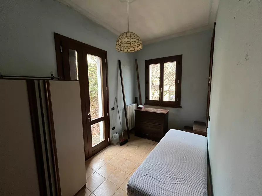 Immagine 20 di Villa in vendita  in Via XXIV Maggio 140 a Novafeltria