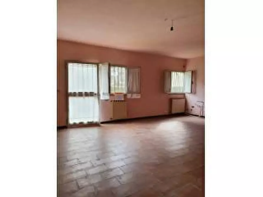 Immagine 13 di Capannone industriale in vendita  in Viale G. Puccini 662 a Lucca