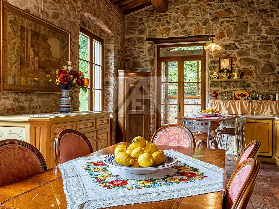 Immagine 24 di Rustico / casale in vendita  in Via Borgo Giannotti a Lucca