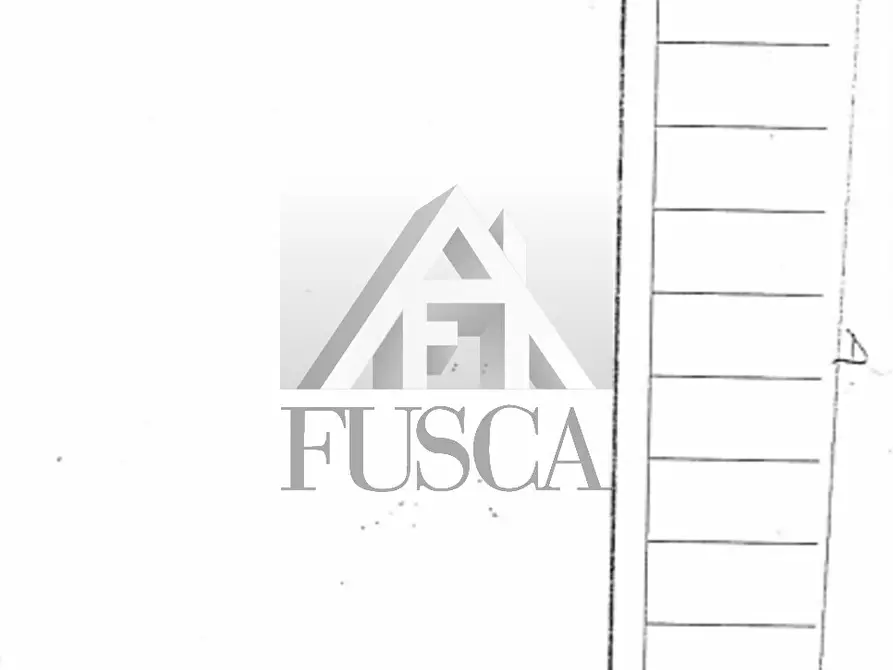 Immagine 21 di Ufficio in affitto  in Viale G. Puccini a Lucca