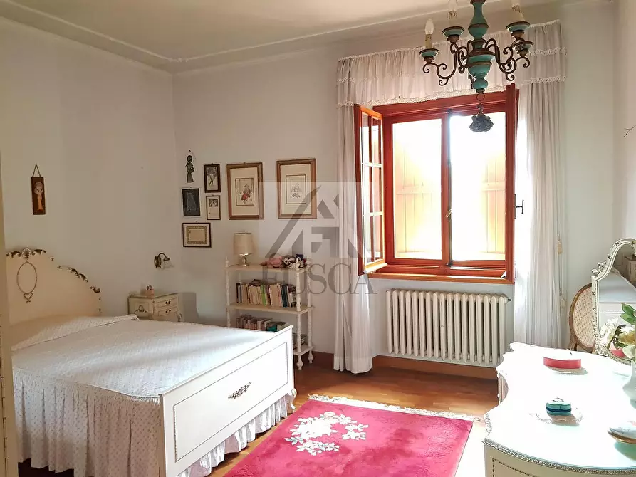 Immagine 24 di Villa in vendita  in Via di Villa Altieri 1179/A a Lucca