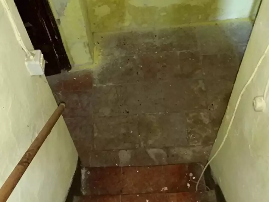 Immagine 22 di Rustico / casale in vendita  in bocconi a Lucca