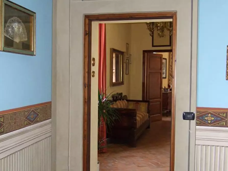 Immagine 8 di Albergo/B&B/Residence in vendita  in Via Vittorio Emanuele II a Lucca