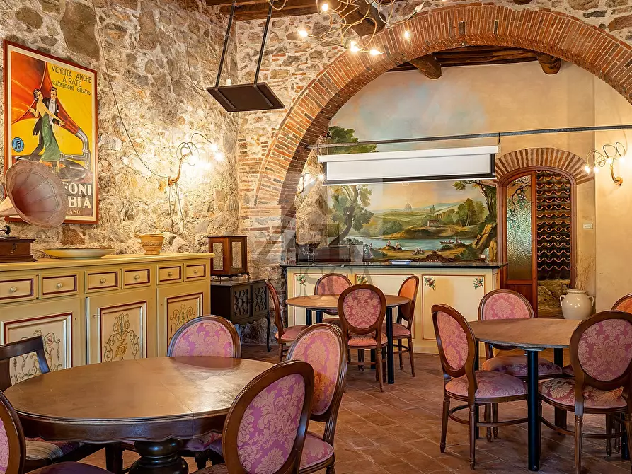 Immagine 29 di Rustico / casale in vendita  in Via Borgo Giannotti a Lucca