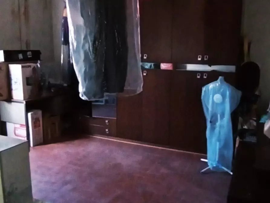 Immagine 13 di Villa in vendita  in Via di S.Donato a Lucca