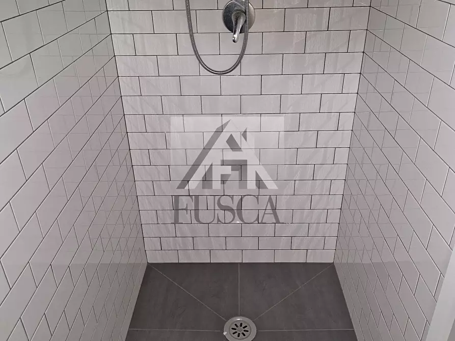 Immagine 14 di Attività artigianale in affitto  in Via di Sant'Alessio 754/A a Lucca