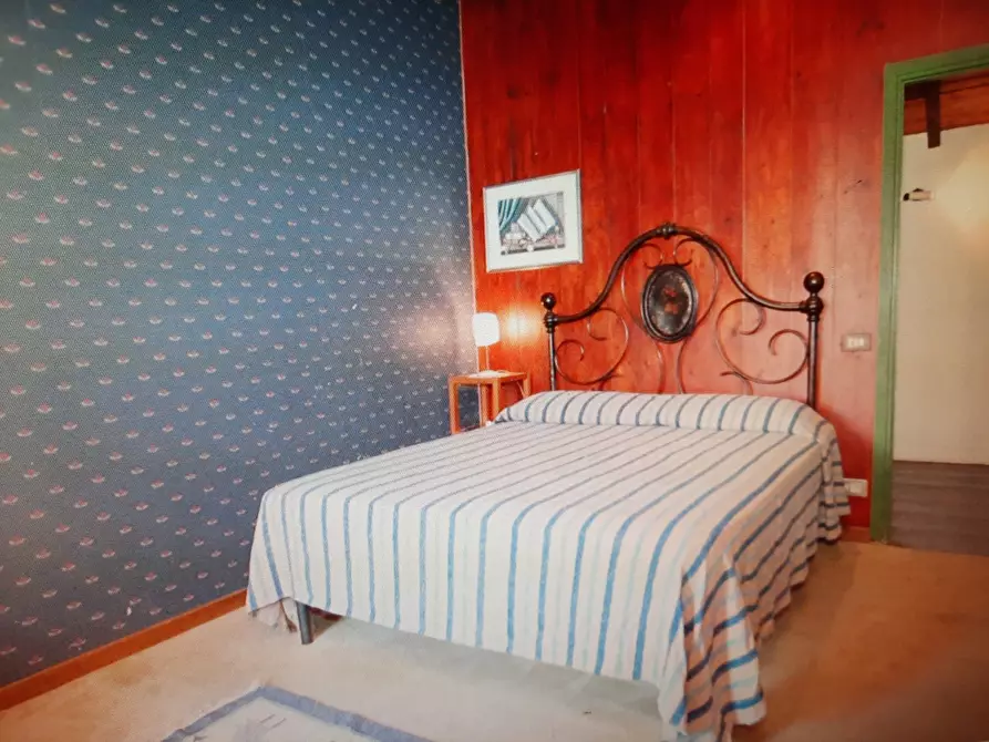 Immagine 9 di Rustico / casale in vendita  in Via del Colle e di Stabbiano a Lucca