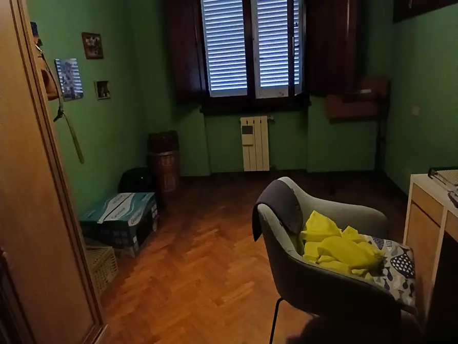Immagine 22 di Villa in vendita  in Via di Mezzo II a Lucca