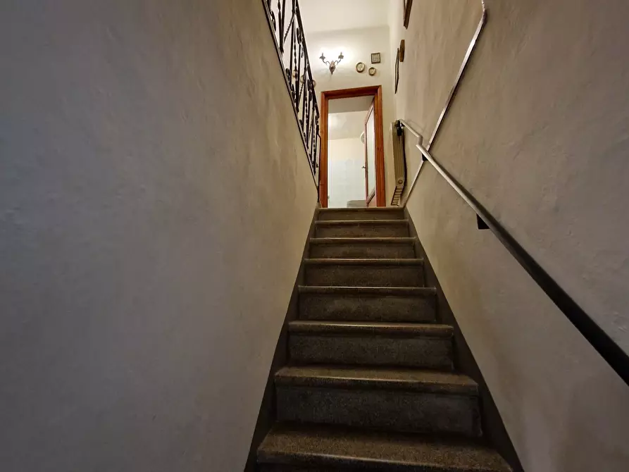 Immagine 26 di Terratetto in vendita  in Via Sarzanese a Lucca