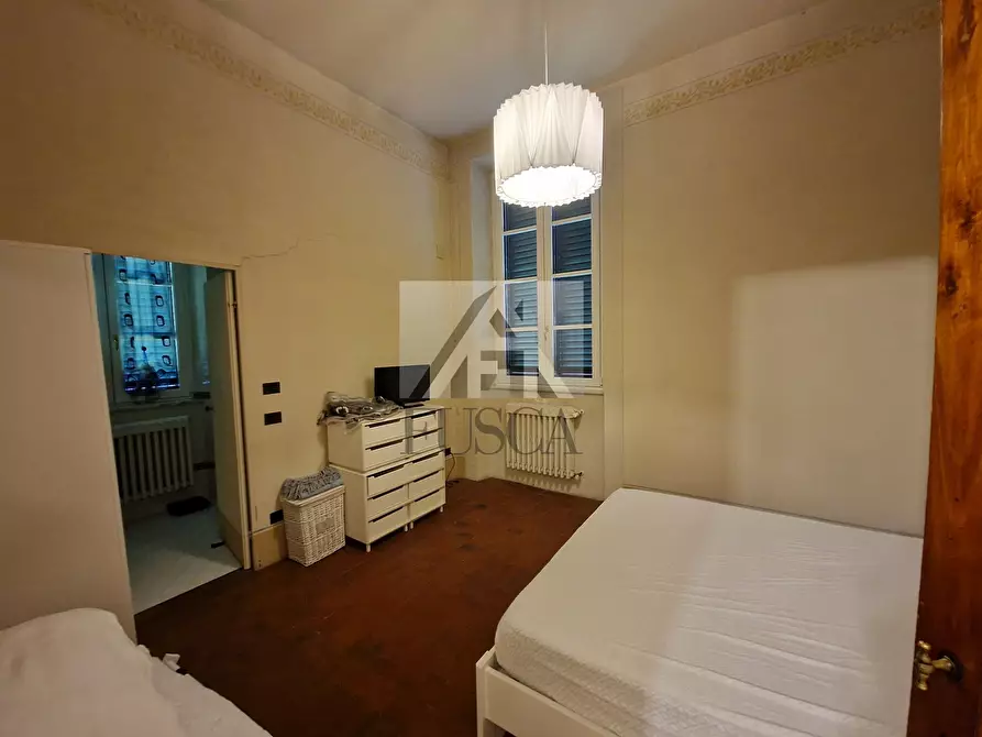 Immagine 21 di Villa in vendita  in Via di Sant'Alessio a Lucca