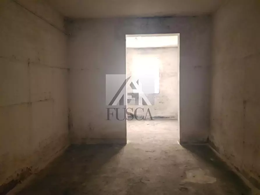 Immagine 8 di Locale commerciale in affitto  in Viale San Concordio a Lucca