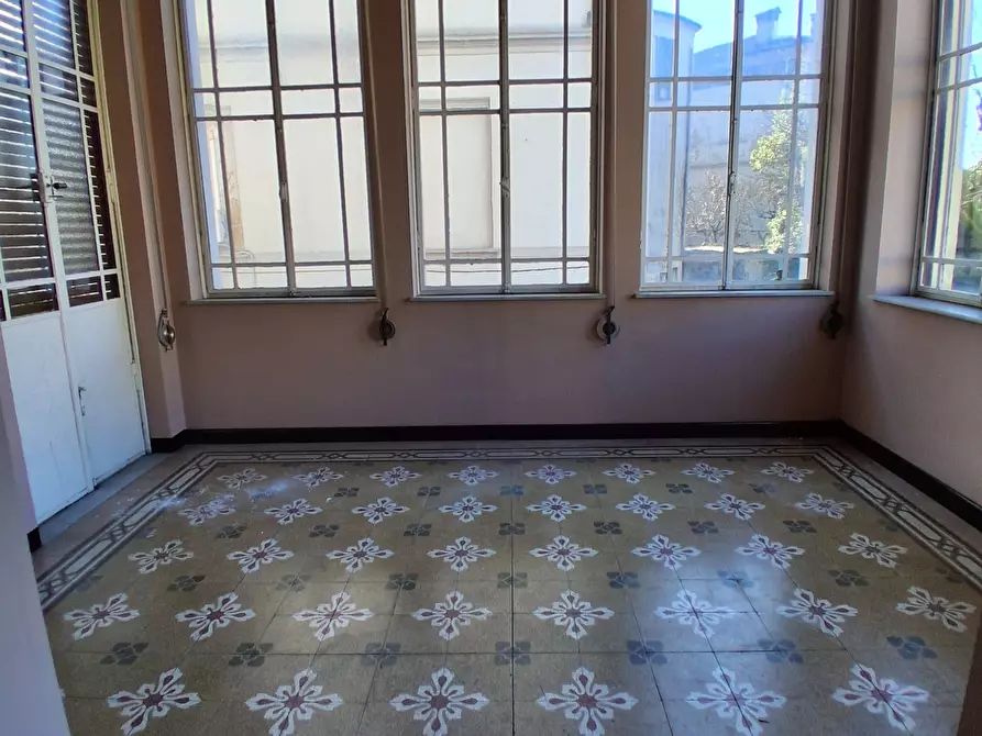 Immagine 14 di Ufficio in affitto  in Via C. Angeloni a Lucca