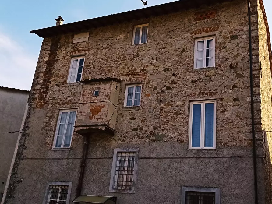 Immagine 35 di Villa in vendita  in Via di S.Donato a Lucca