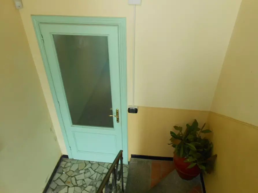 Immagine 3 di Villa in vendita  in montebonelli a Lucca