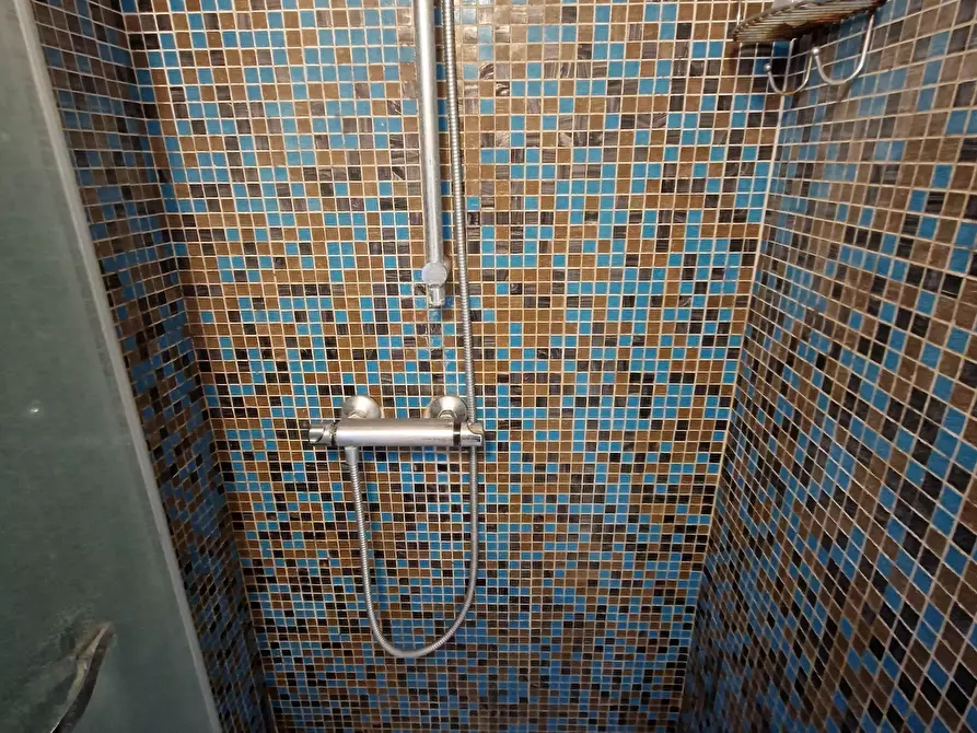 Immagine 9 di Appartamento in vendita  in Via Roosevelt Franklyn D a Lucca