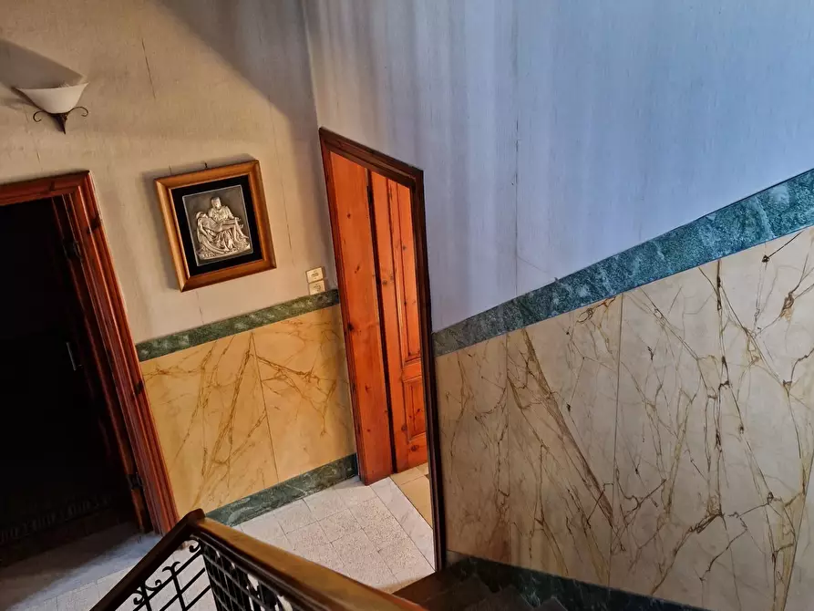 Immagine 28 di Terratetto in vendita  in Via Pasquinetti a Lucca