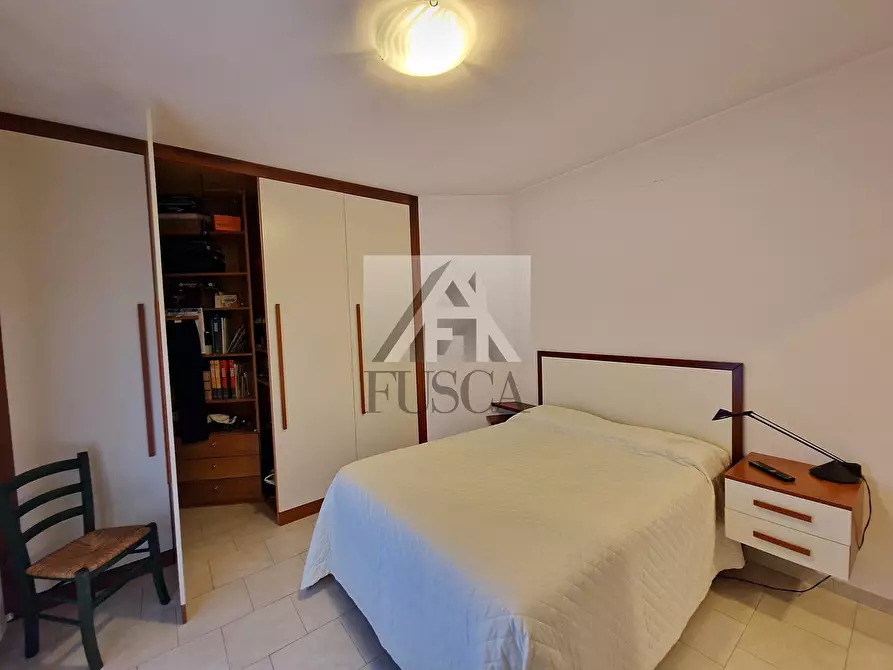 Immagine 10 di Trilocale in vendita  in Traversa I Via Romana a Lucca