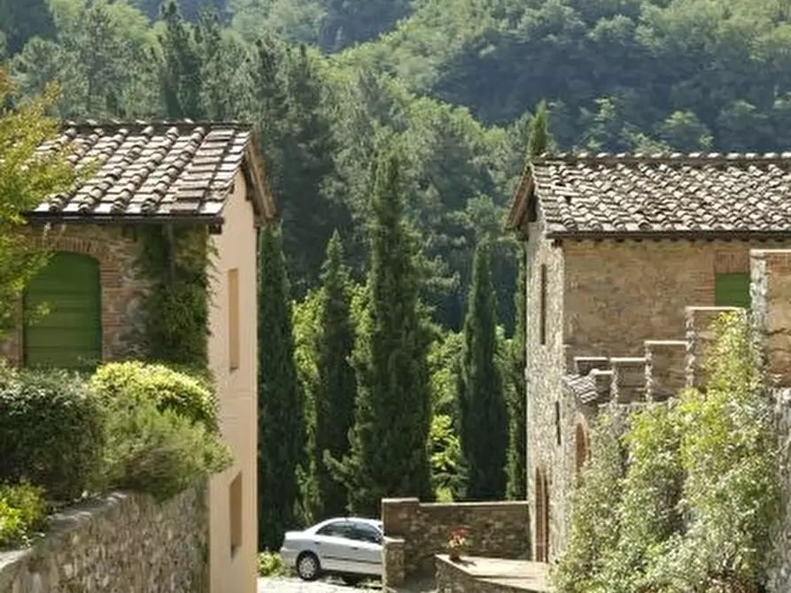 Immagine 21 di Casa vacanze in affitto  in Località Mencone 8 a Pescaglia