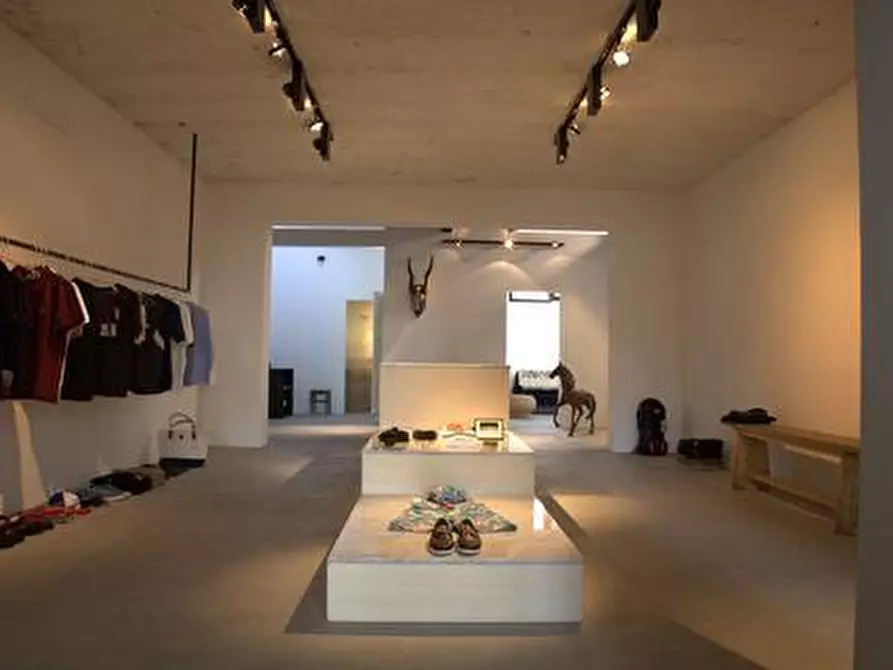 Immagine 6 di Attività artigianale in vendita  in Via Pisana a Lucca