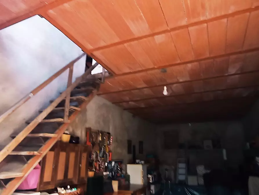 Immagine 29 di Villa in vendita  in Via di S.Donato a Lucca