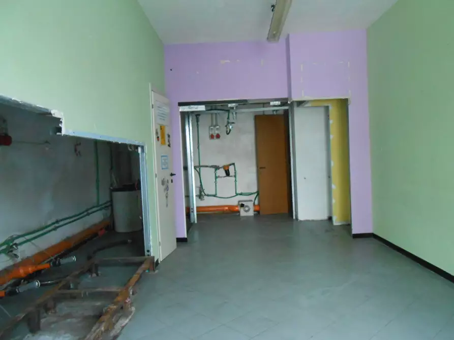 Immagine 9 di Attività artigianale in affitto  in Viale G. Puccini 1803 a Lucca