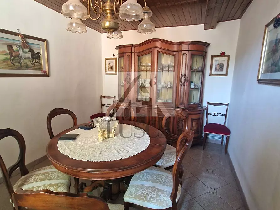 Immagine 10 di Pentalocale in vendita  in Via Sant'Andrea a Lucca